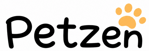PetZen
