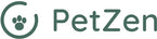 PetZen – Inicio