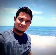 Carlos M.