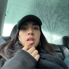 Mariana L.