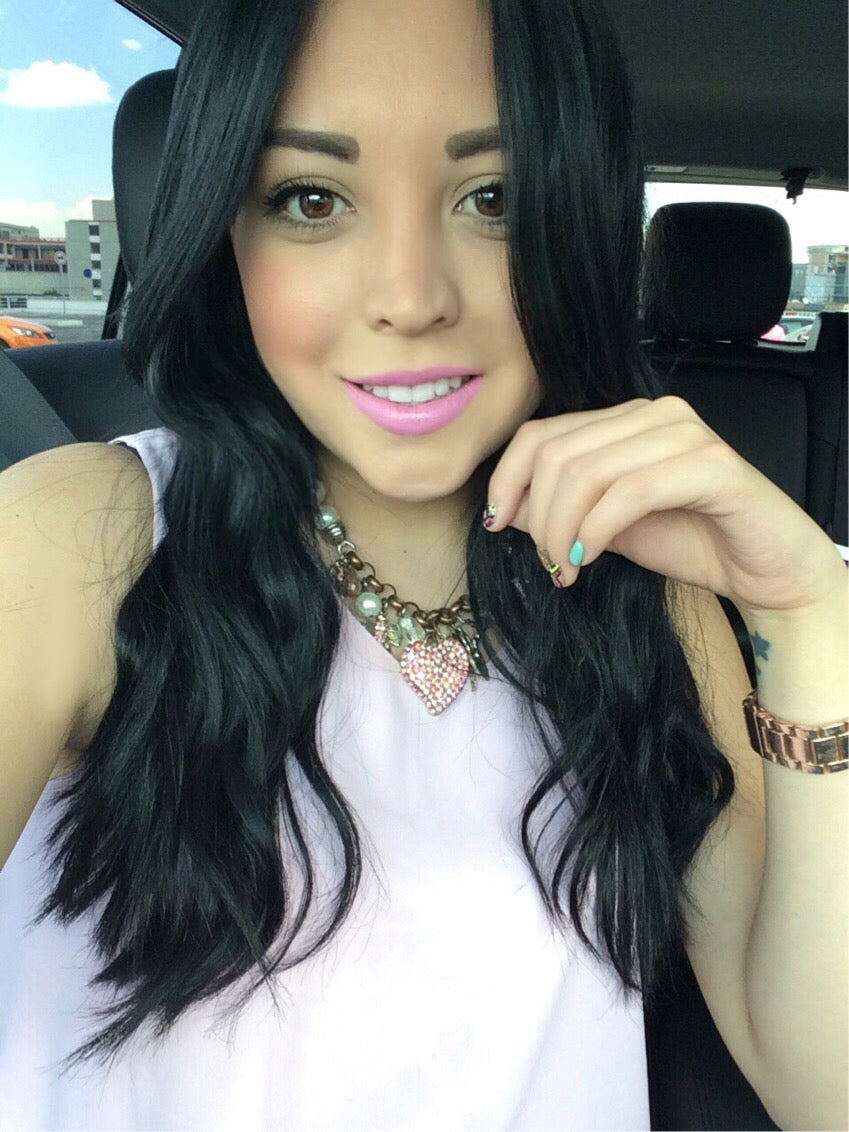 Ana R.